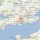Hampshire & Wiltshire LCD Trekathon
