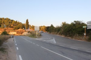 Can Lloses Sitges