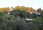Can Lloses Sitges