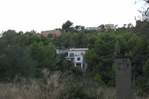 Can Lloses Sitges