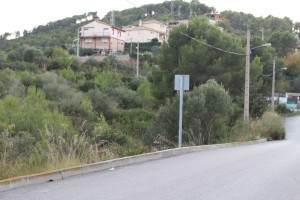 Mas Mestre Sitges