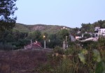 Mas Mestre Sitges