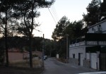 Mas Mila Sitges
