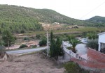 Mas Mila Sitges