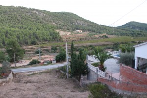 Mas Mila Sitges