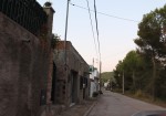 Mas Mila Sitges