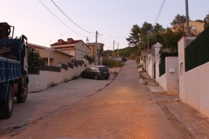 Mas Mila Sitges