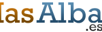masalba-es-logo